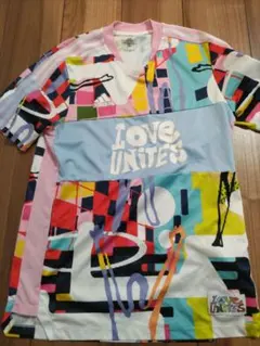 Item thumbnail for item f82a26e8-6902-4ad3-aa87-9941d64ad6ee