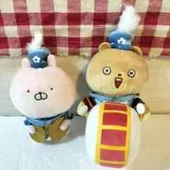 Item thumbnail for item a6a95519-368f-4da1-8e7f-2da67f1baec3