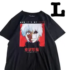 2025年最新】金木研 tシャツの人気アイテム - メルカリ