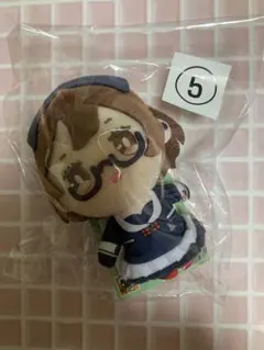 グッスマくじ　初音ミク　C賞MEIKO