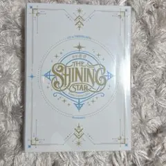 2025年最新】少年忍者 blu-rayの人気アイテム - メルカリ