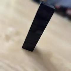 KATE リップモンスター　15 絹雲33000ft