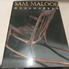 中古】ローマン アンド ウィリアムズ 洋書 イームズ 作品集 ビームス