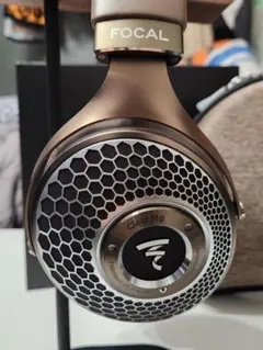 国内正規品 FOCAL UTOPIA 美品 Danacablケーブル等付属品多数 2025年最新】FOCAL UTOPIAの人気アイテム - メルカリ