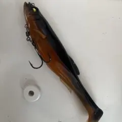 マグドラフトのサムネイル