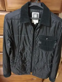 G-STAR_RAW　ジャケット　M