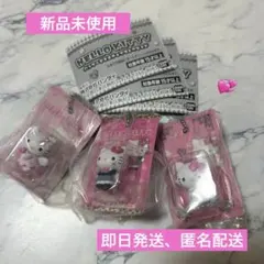 ハローキティ キティちゃん サンリオ パッケージミニチュアコレクション