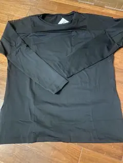 KuMi様 リクエスト 2点 まとめ商品