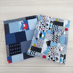 neconisuzu様 リクエスト 2点 まとめ商品