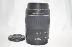 2026年最新】canon kiss x9i 望遠レンズの人気アイテム - メルカリ