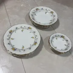 Item thumbnail for item b5c4d786-8dea-4aa2-a35b-93a91c664523