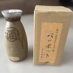 Qibao Panda 七宝熊猫酒 100ml 53% - メルカリ