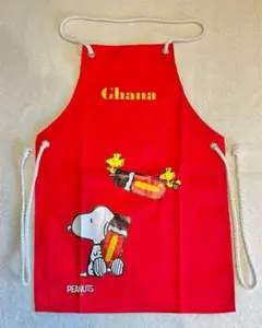 2026年最新】非売品 エプロンの人気アイテム - メルカリ