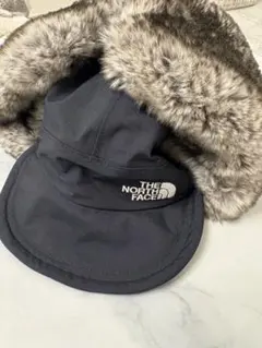 THE NORTH FACE フロンティアキャップ NN42241 M