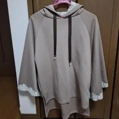 Item thumbnail for item 29db3501-8240-473f-bef6-c364fb886f46