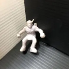 ネクロスの要塞 消しゴム 292点セット クトゥルフ ネクロス ボス 人形 Yahoo!オークション -「ネクロスの要塞 セット」の落札相場・落札価格