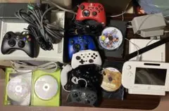 最終値下げ 大特価 ゲームまとめ売り