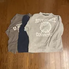 Item thumbnail for item 1fb5a42f-9992-4a02-90e5-80249b786f72