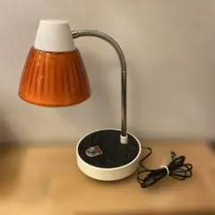 シ*ン様 General Electric Telechron 2H104 掛け - メルカリ