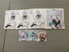 くじクリフ 超かぐや姫！ かぐやセット - メルカリ