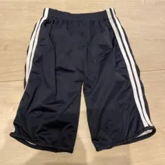 西松屋　おねしょケットのサムネイル