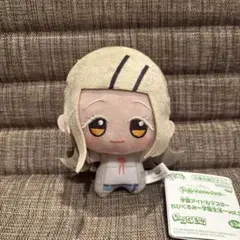 2026年最新】学園アイドルマスターちびぐるみの人気アイテム - メルカリ