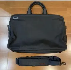 サムソナイト ビジネスバッグ