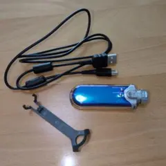 2025年最新】NW-A607の人気アイテム - メルカリ