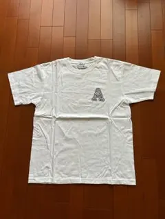 2026年最新】nissy ライブtシャツの人気アイテム - メルカリ