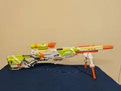 ナーフ　モジュラスロングストライク　CS-6のサムネイル
