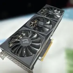 2026年最新】rtx3080 ジャンクの人気アイテム - メルカリ