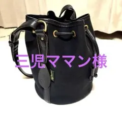 2026年最新】brady calderの人気アイテム - メルカリ