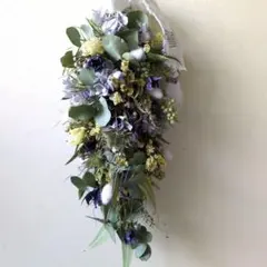 らい　＠プロフ必読様 リクエスト 2点 まとめ商品