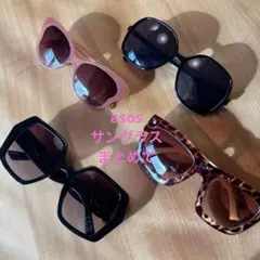 サングラス まとめ売りのサムネイル