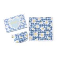 みぃこ様 リクエスト 2点 まとめ商品