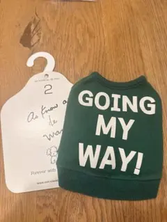 Item thumbnail for item 6d44fb9f-7bf2-4c22-9eee-28ced068ed8e