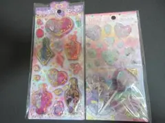 名探偵プリキュア 豪華 6 点セット