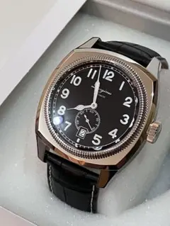 ロンジン LONGINES ヘリテージ1935 L2.794.4.53.2のサムネイル