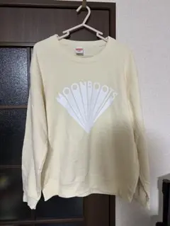 BBHF トレーナー Tシャツセット