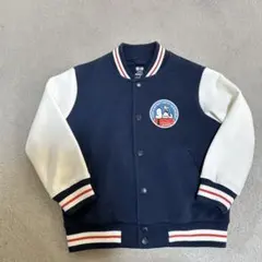 UNIQLO／110cm／上着／アウター