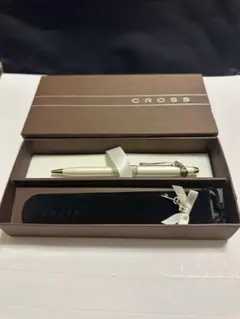 新品未使用☆レア非売品】LEXUS＊レターオープナー - メルカリ