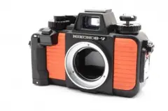 2025年最新】ニコノスVの人気アイテム - メルカリ