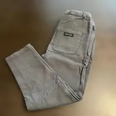 新品同様 美品 petitmain プティマイン ボトムス ズボン