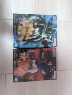 【新品】戦国BASARA パズル 1000ピース・954ピース 2点セット 新品】戦国BASARA パズル 1000ピース・954ピース 2点セット - メルカリ