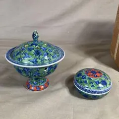 Item thumbnail for item 64a9ae01-4c3f-4344-99bf-4c7712520892