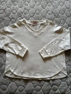 Item thumbnail for item 93e26f4f-45df-41e8-ac2e-835850e78a9b