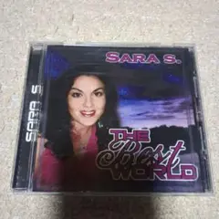 SARA S