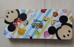 Item thumbnail for item d7d472bc-d8c9-470c-a703-0c01a4793583