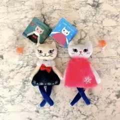 2025年最新】カルディくたくた猫の人気アイテム - メルカリ