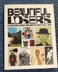 2026年最新】beautiful losersの人気アイテム - メルカリ